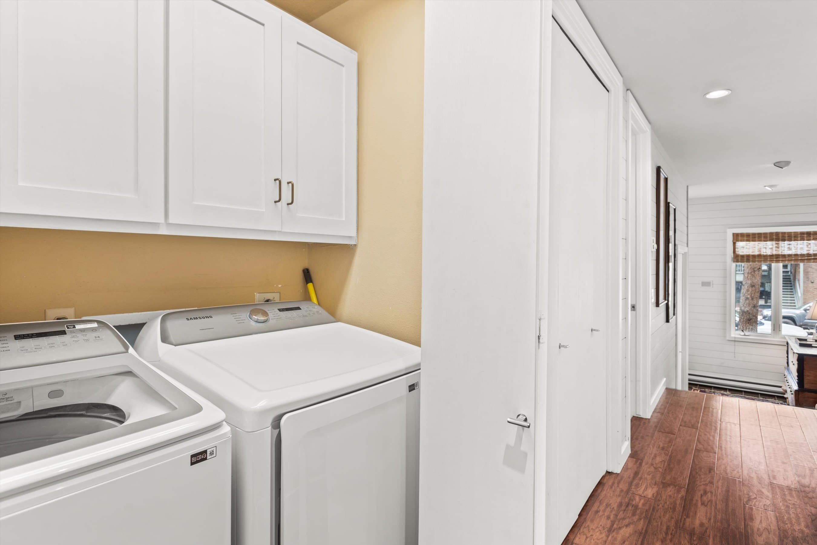 123 W Hyman Avenue Unit A, Aspen, CO 81611 - Photo 5
