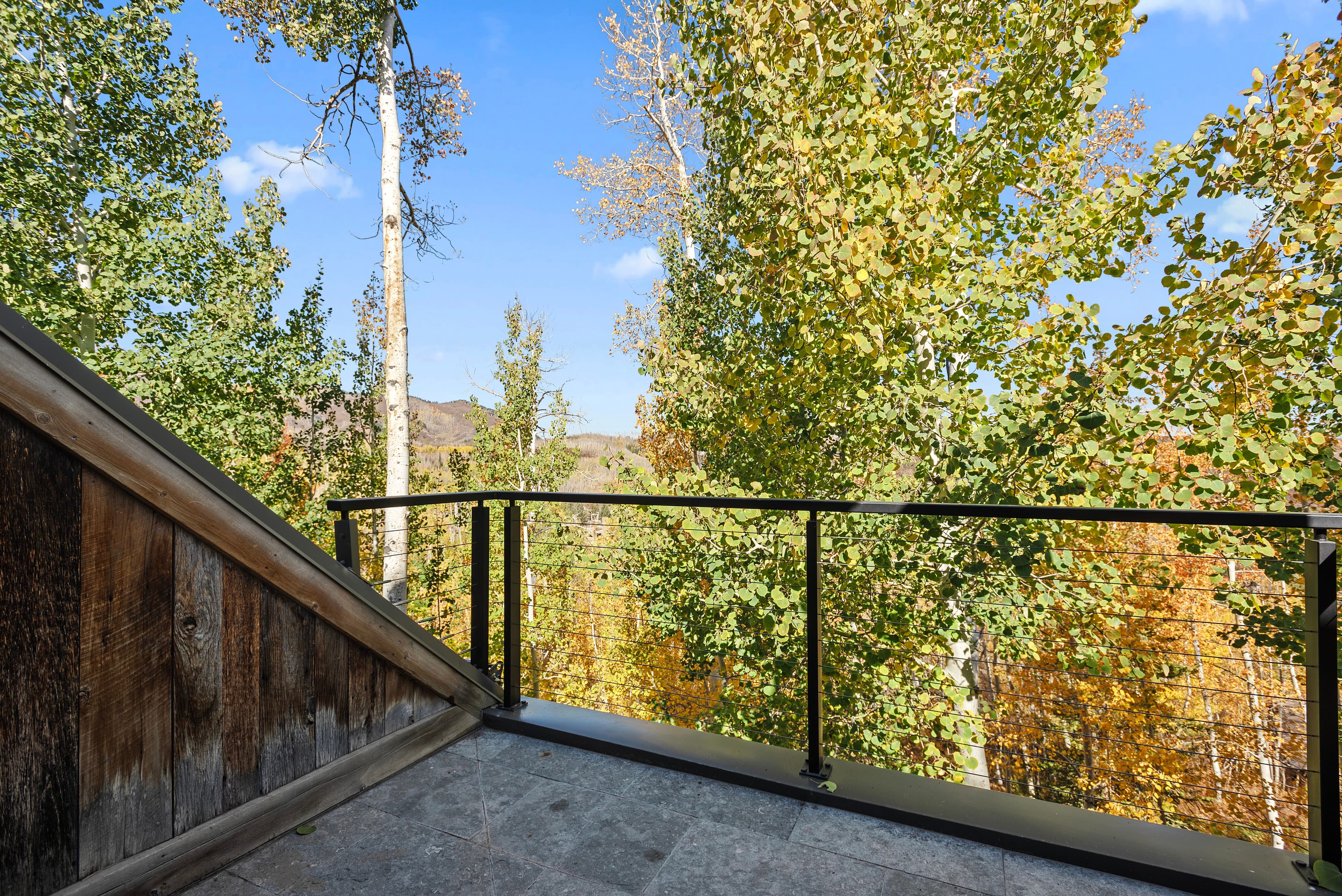 234 Bridge Lane, Snowmass Village, CO 81615 - Photo 31