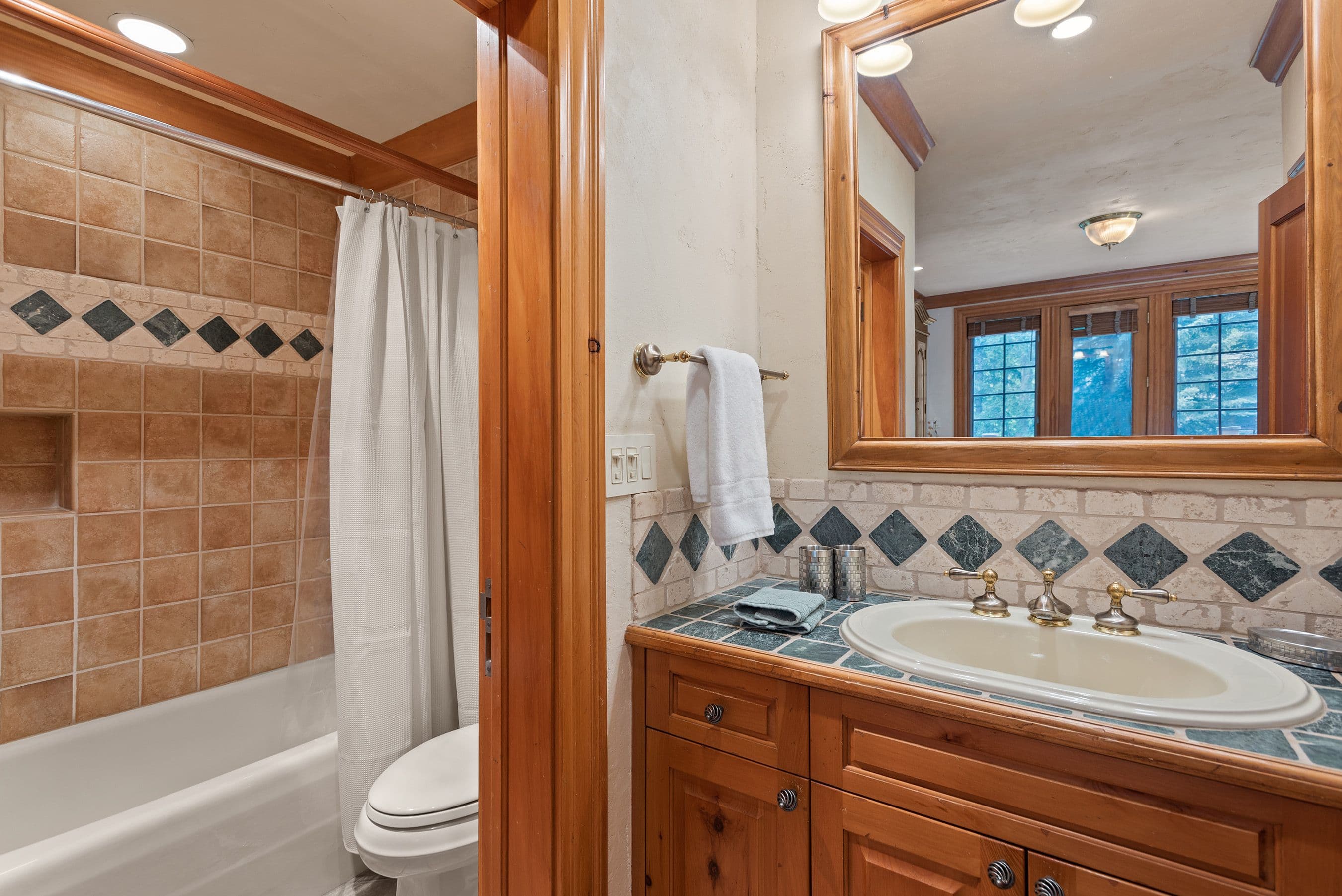 730 Bay Street, Aspen, CO 81611 - Photo 23