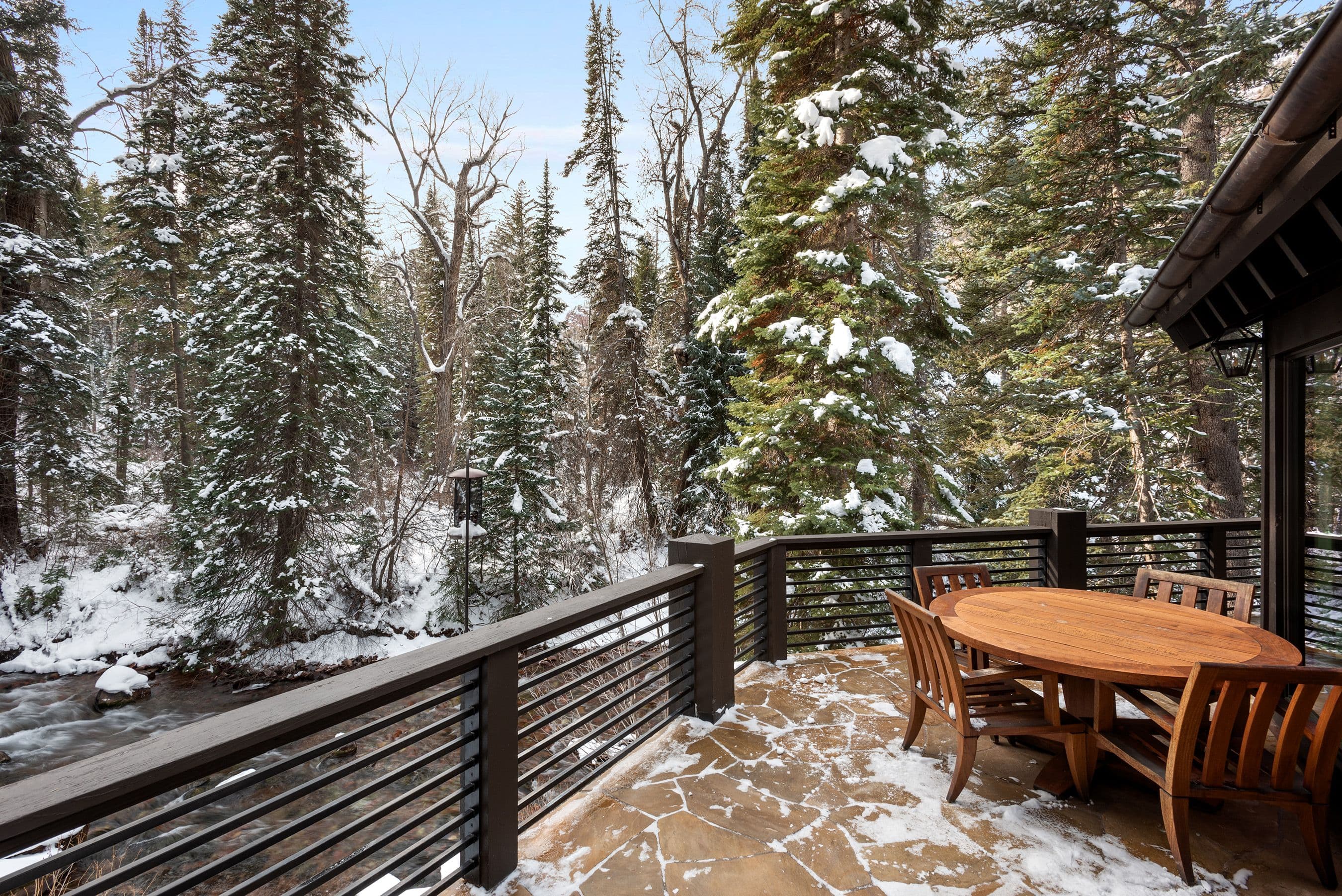 1819 Maroon Creek Road, Aspen, CO 81611 - Photo 10