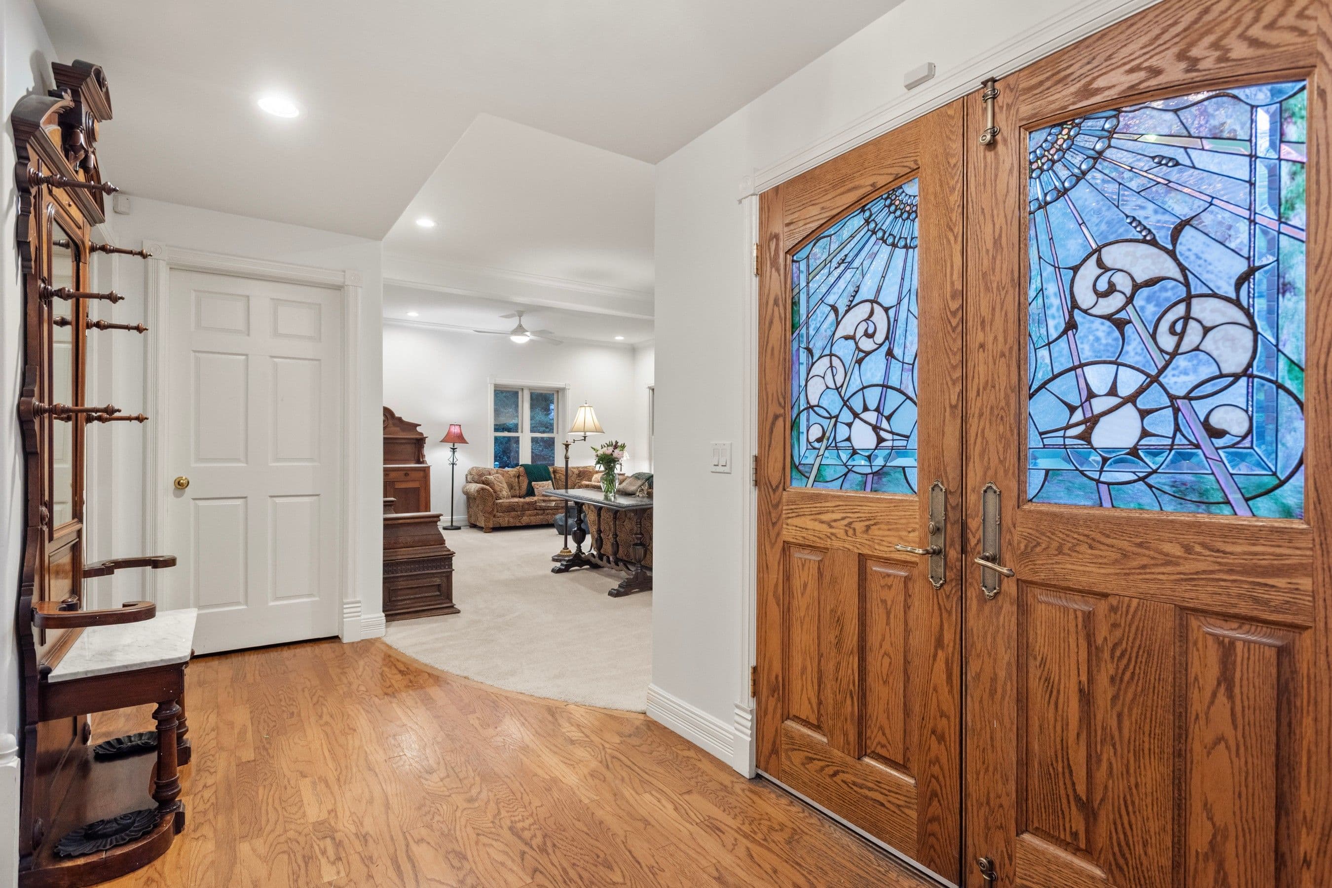 716 & 718 W Hallam Street, Aspen, CO 81611 - Photo 34