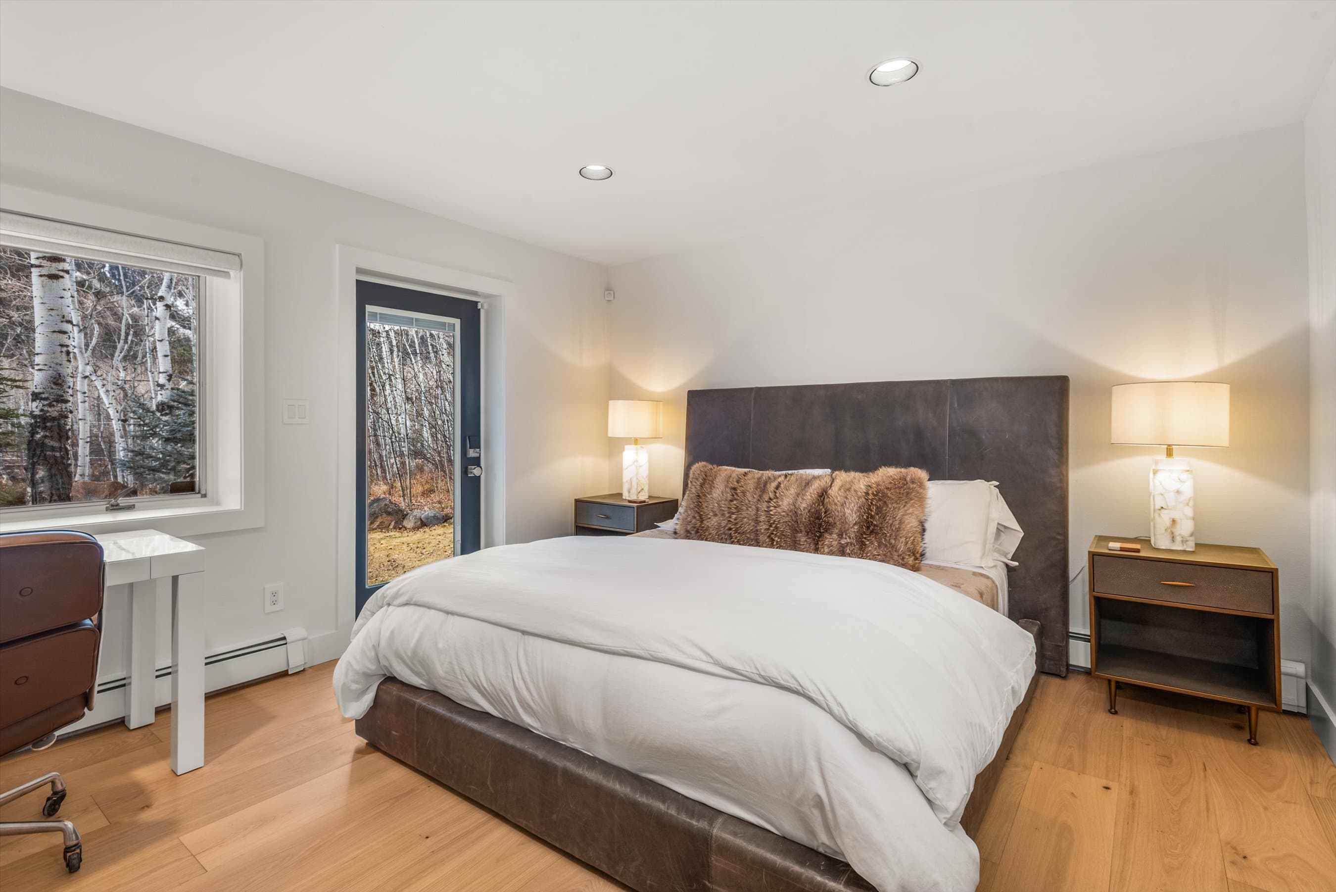 262 Eastwood Drive, Aspen, CO 81611 - Photo 41