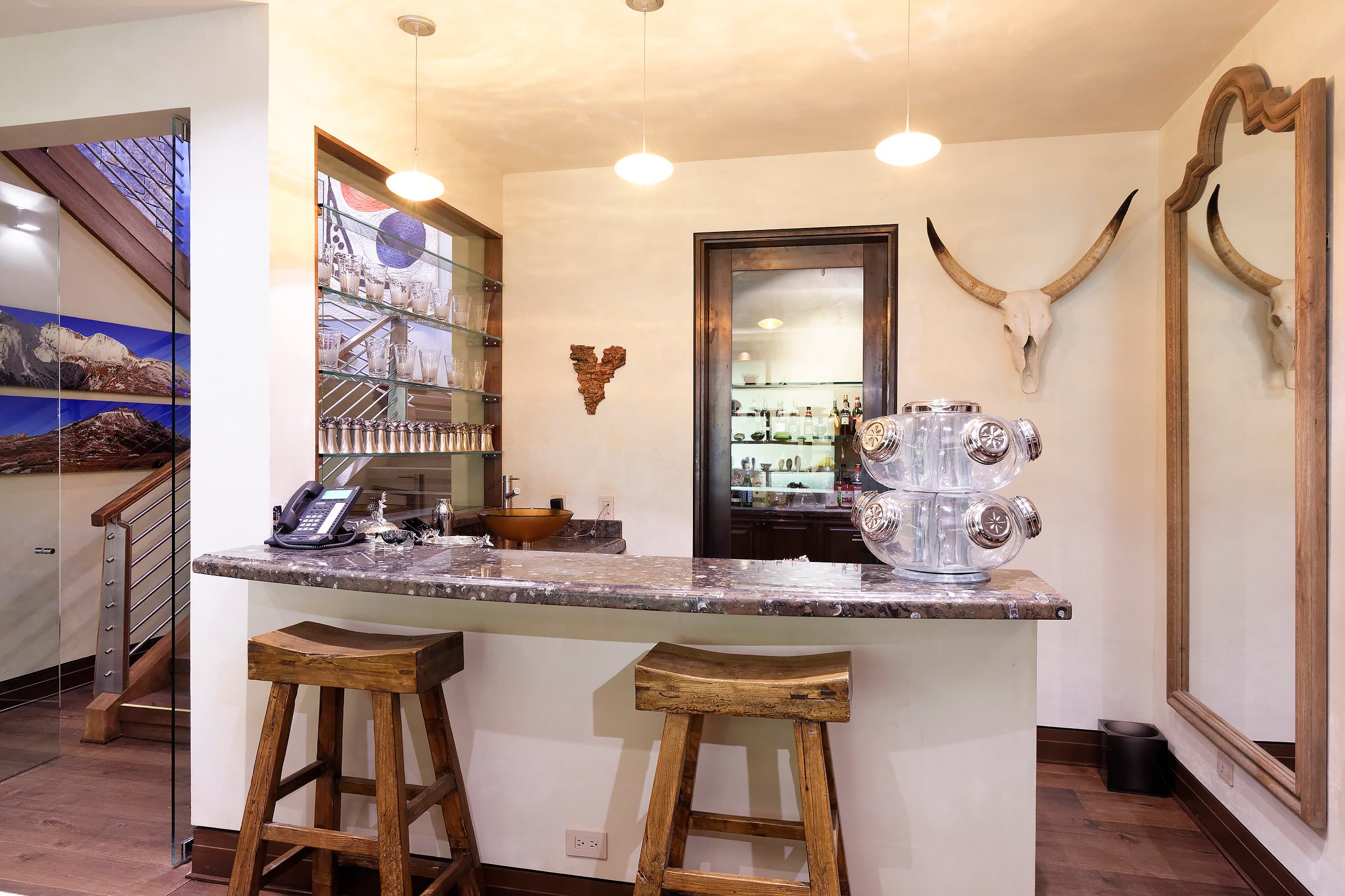 105 Exhibition Lane, Aspen, CO 81611 - Photo 47
