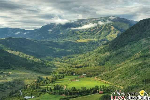 8276 Snowmass Creek Rd., Snowmass, CO 81654