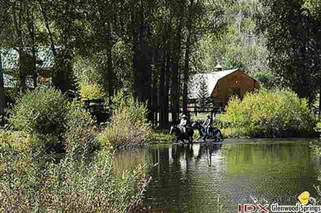 8276 Snowmass Creek Rd., Snowmass, CO 81654 - Photo 2