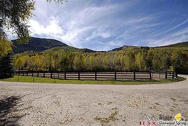 8276 Snowmass Creek Rd., Snowmass, CO 81654 - Photo 6