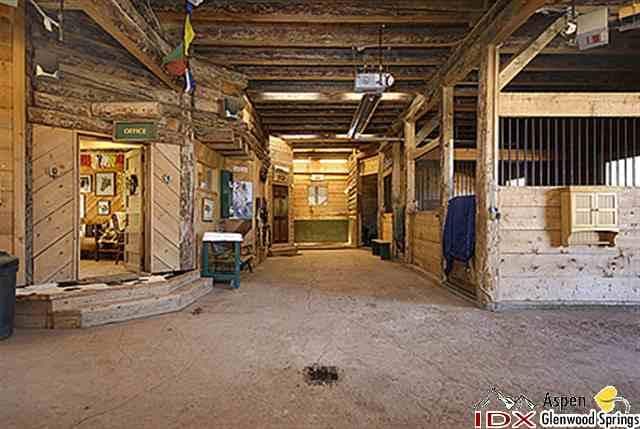 8276 Snowmass Creek Rd., Snowmass, CO 81654 - Photo 7