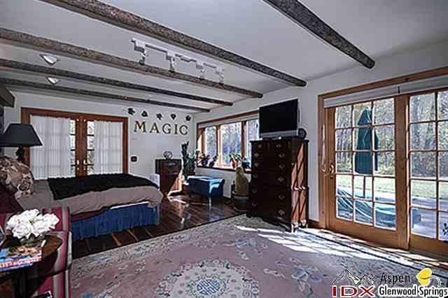 8276 Snowmass Creek Rd., Snowmass, CO 81654 - Photo 8