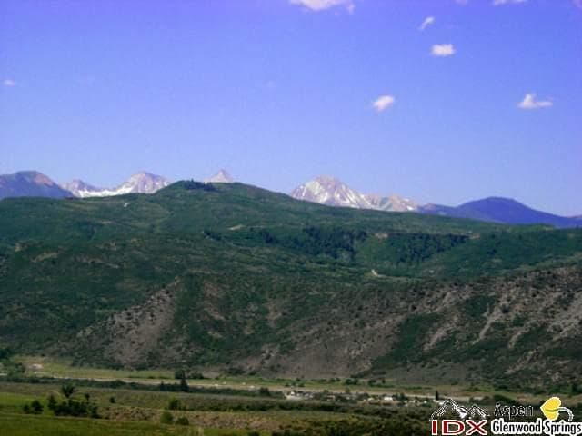 Tbd Woody Creek Road, Woody Creek, CO 81656 - Photo 9
