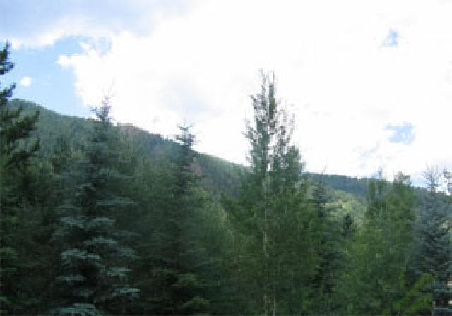 410 Lacet Lane, Aspen, CO 81611