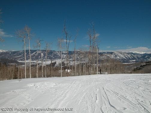 2034 Faraway Road, Snowmass Village, CO 81615 - Photo 3