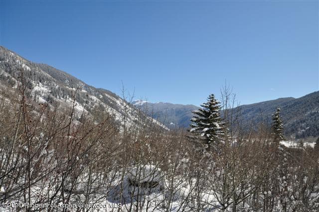 31 Mountain Laurel Drive, Aspen, CO 81611 - Photo 7