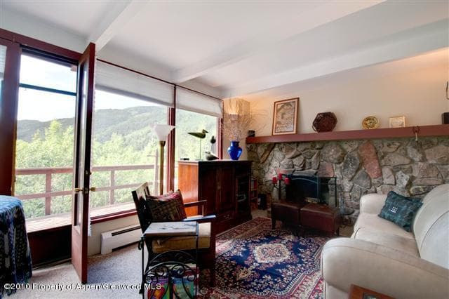 31 Mountain Laurel Drive, Aspen, CO 81611 - Photo 3