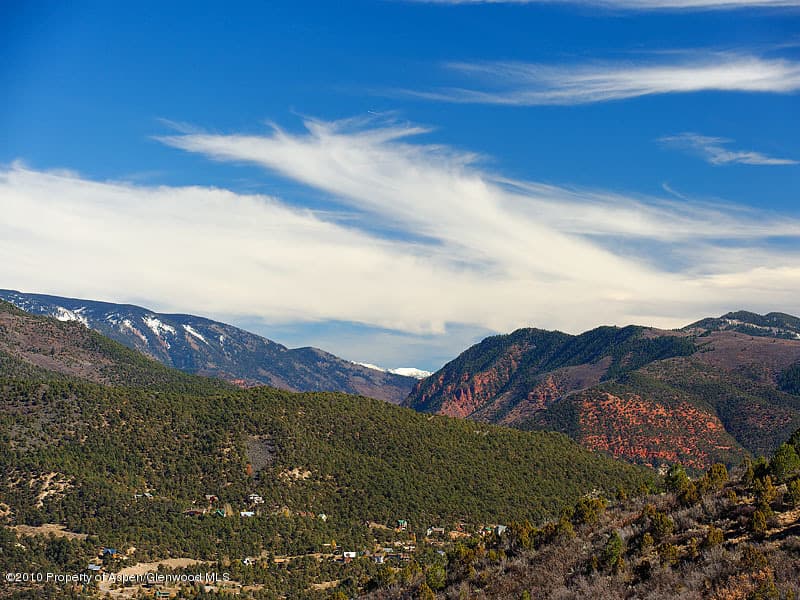 794 Hook Spur Road, Basalt, CO 81621 - Photo 9