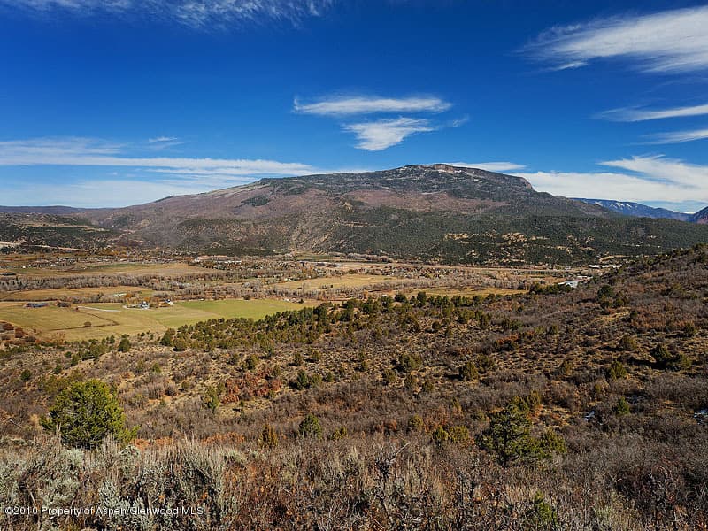 794 Hook Spur Road, Basalt, CO 81621 - Photo 7
