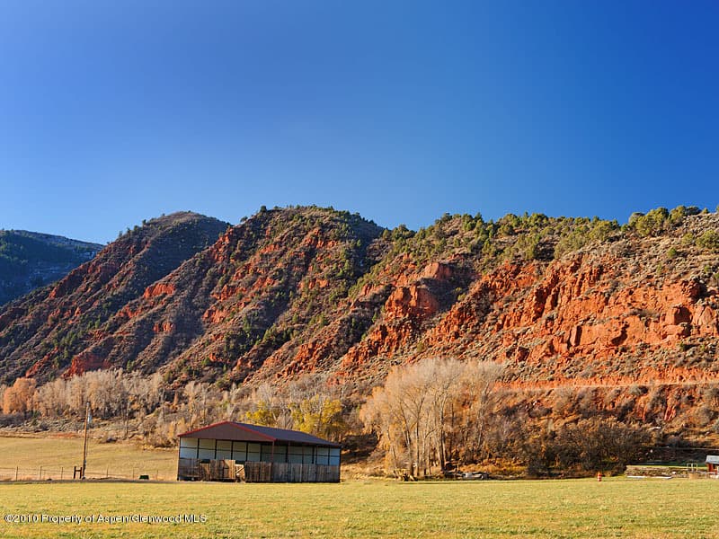 794 Hook Spur Road, Basalt, CO 81621 - Photo 13