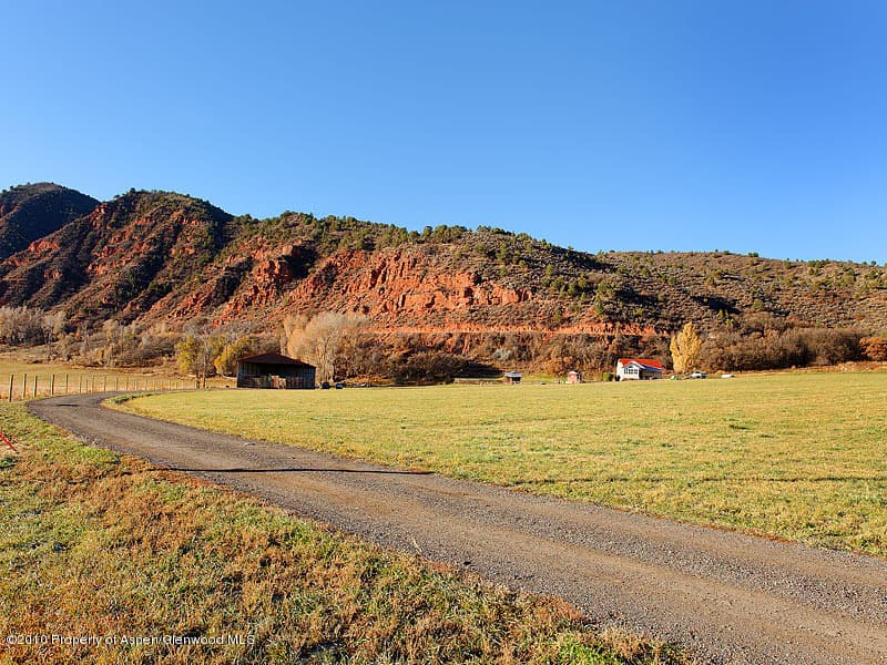 794 Hook Spur Road, Basalt, CO 81621 - Photo 14