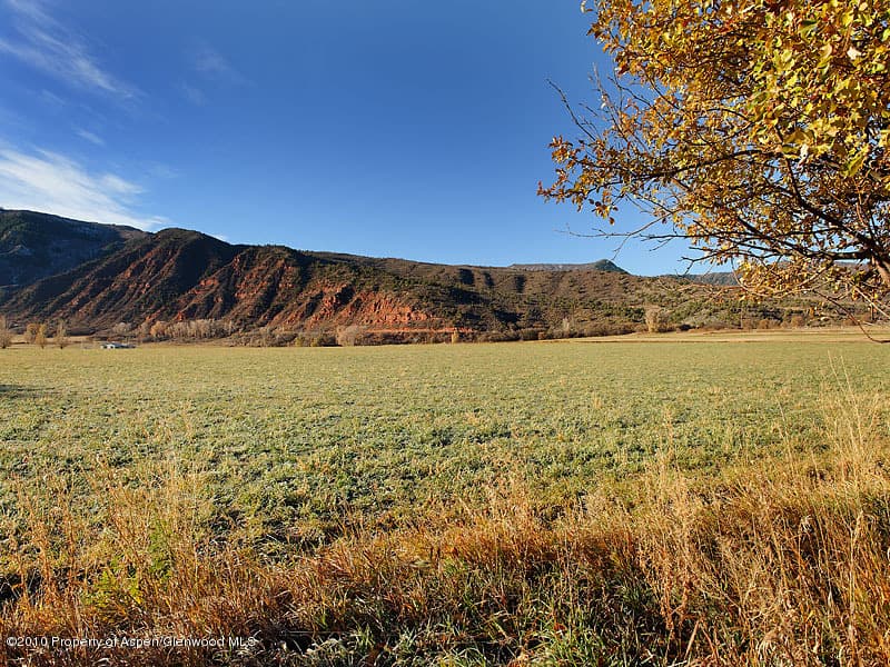 794 Hook Spur Road, Basalt, CO 81621 - Photo 15