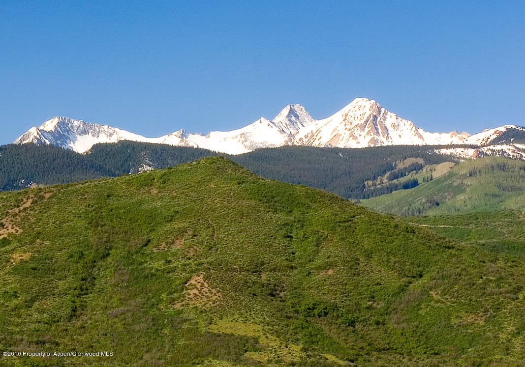 1601 Watson Divide Road, Snowmass, CO 81654 - Photo 4