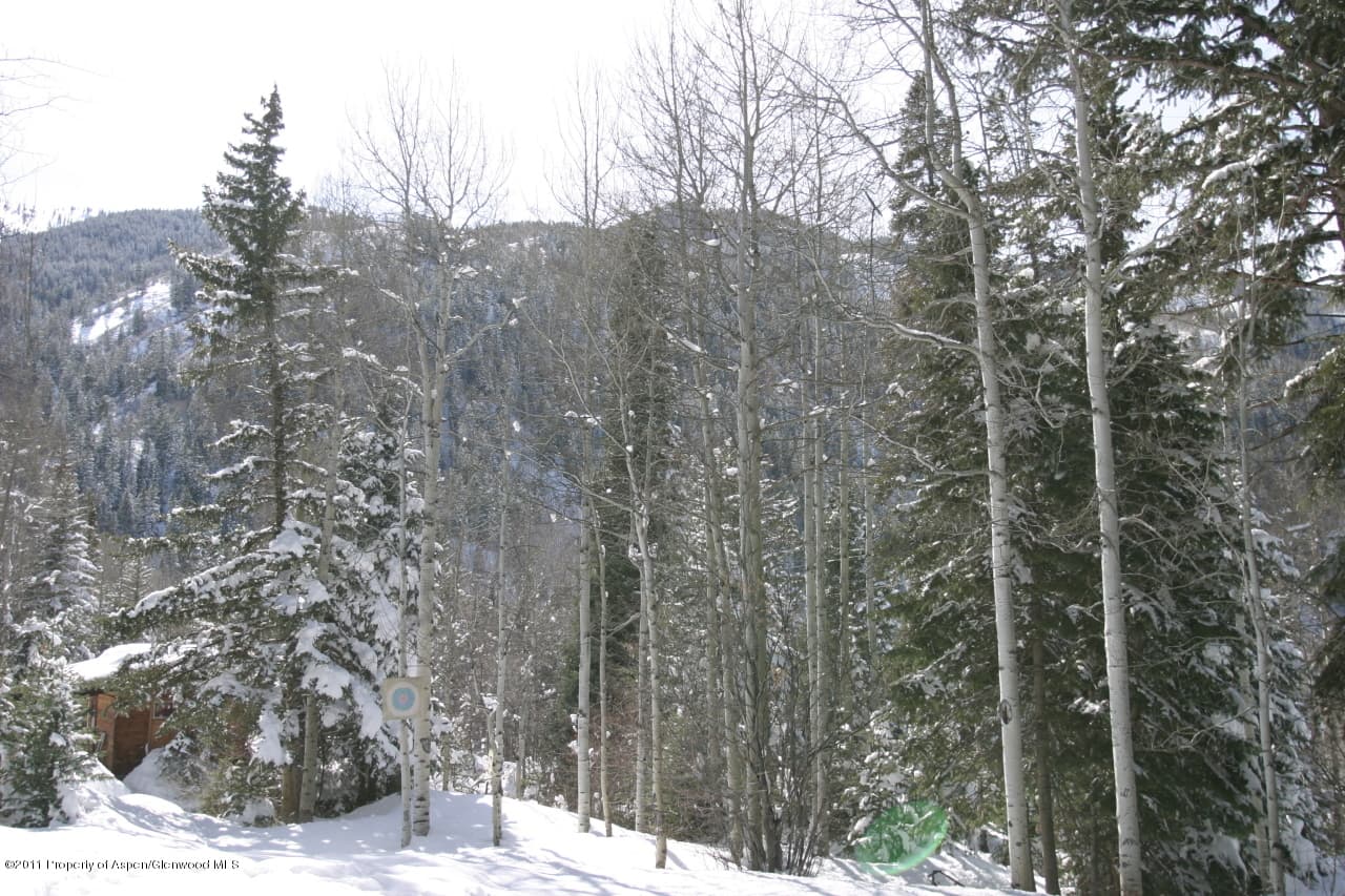 44971 Highway 82, Aspen, CO 81611
