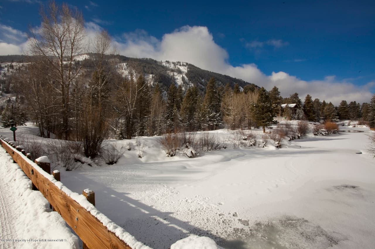 42726 Highway 82, Aspen, CO 81611 - Photo 5