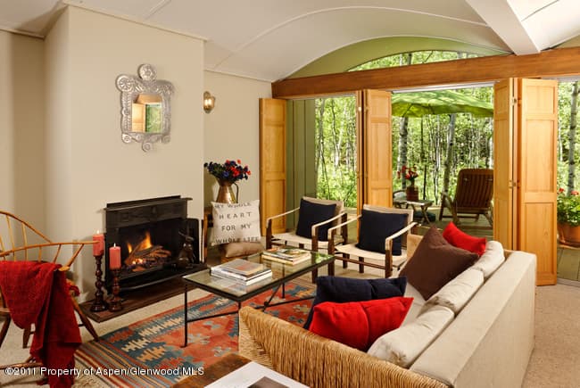 67 Ardmore Court, Aspen, CO 81611 - Photo 4