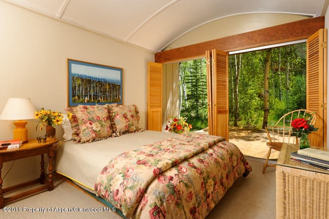 67 Ardmore Court, Aspen, CO 81611 - Photo 7
