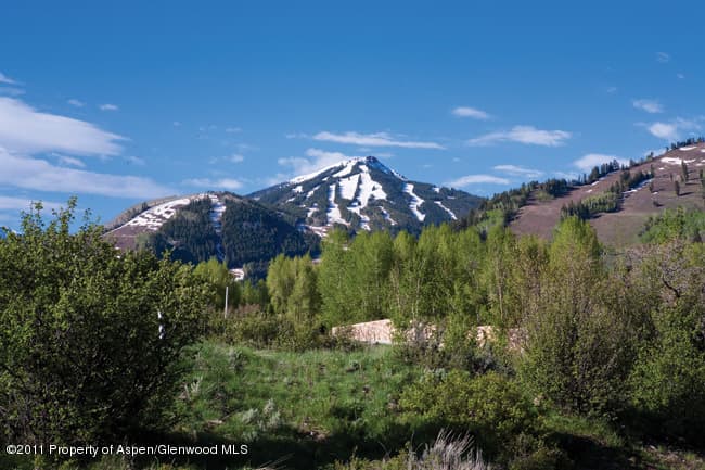 Lot 2, Double Bar X Ranch, Aspen, CO 81611 - Photo 7