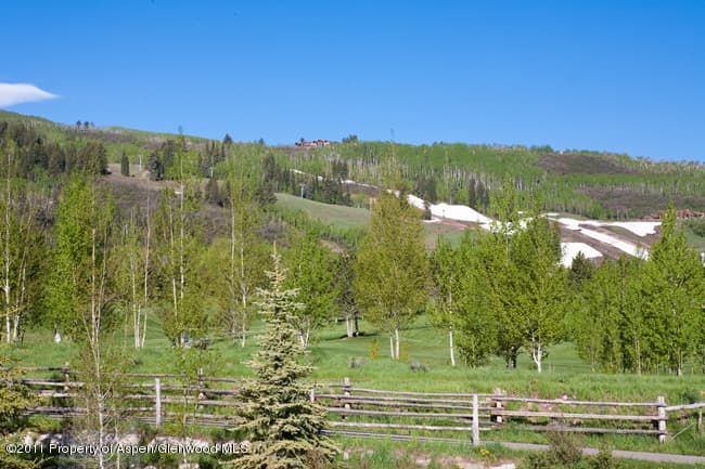 Lot 2, Double Bar X Ranch, Aspen, CO 81611 - Photo 8