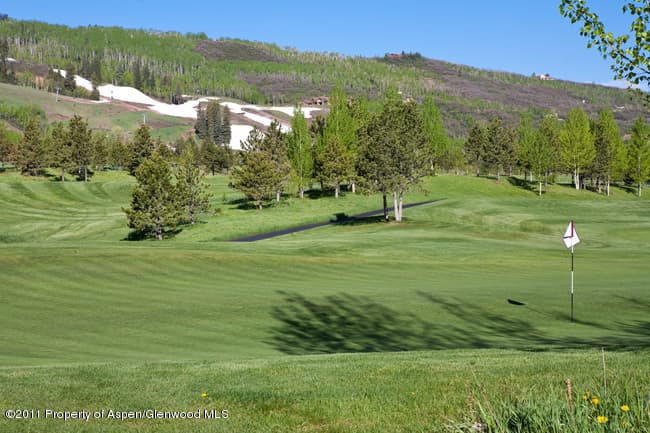 Lot 2, Double Bar X Ranch, Aspen, CO 81611 - Photo 11