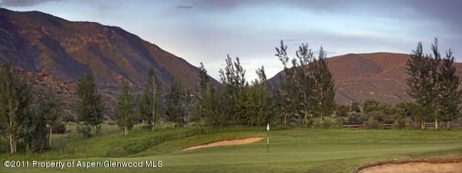 Lot 2, Double Bar X Ranch, Aspen, CO 81611 - Photo 12