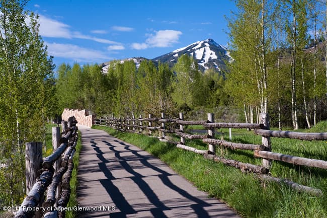 Lot 2, Double Bar X Ranch, Aspen, CO 81611 - Photo 13