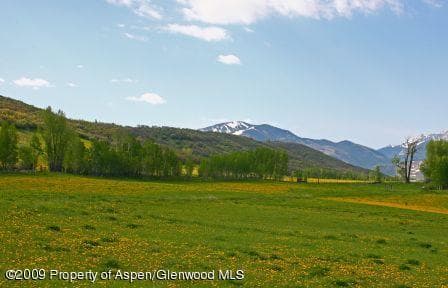 Tbd Woody Creek Road, Aspen, CO 81611 - Photo 8