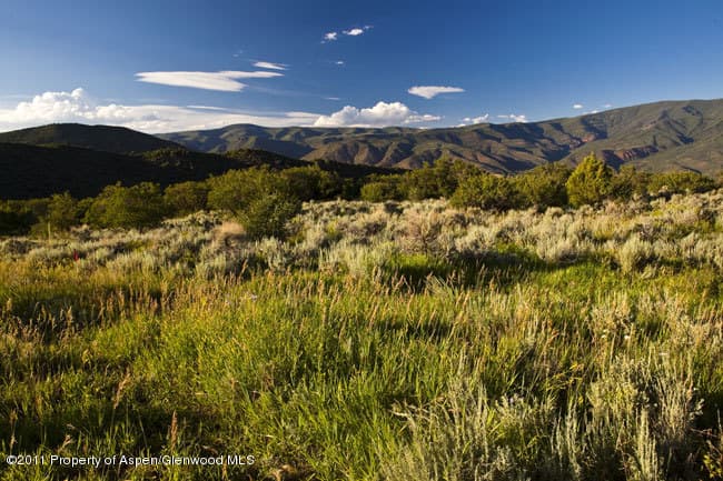 1953 Medicine Bow Road, Aspen, CO 81611 - Photo 3