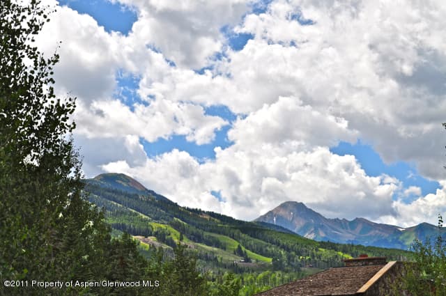 Tbd Baby Doe Lane, Snowmass Village, CO 81615 - Photo 6