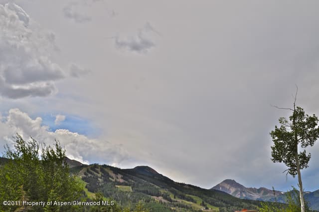 Tbd Baby Doe Lane, Snowmass Village, CO 81615 - Photo 8