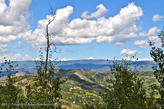 Tbd Baby Doe Lane, Snowmass Village, CO 81615 - Photo 12
