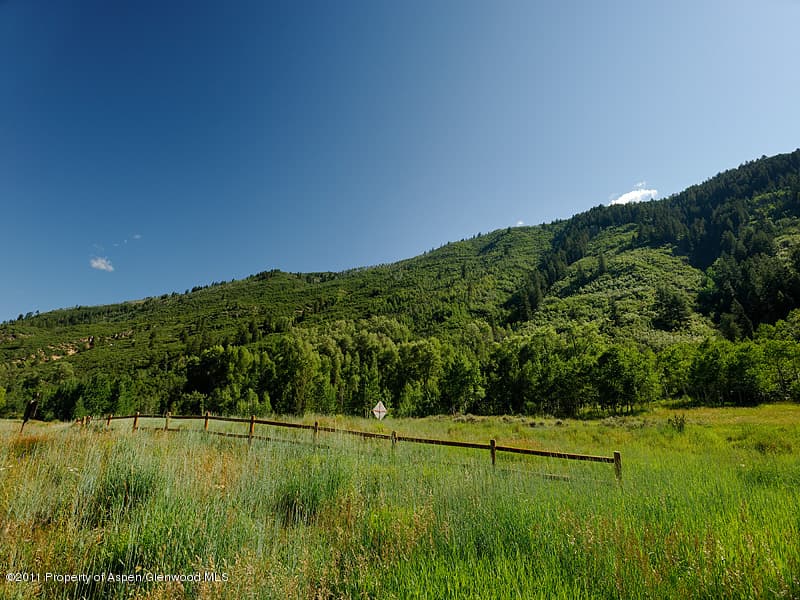 43399 Highway 82, Aspen, CO 81611