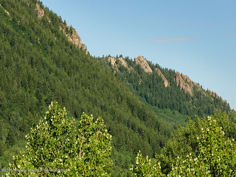 43399 Highway 82, Aspen, CO 81611 - Photo 11