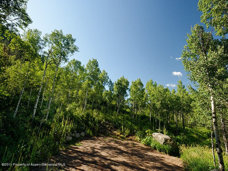 43399 Highway 82, Aspen, CO 81611 - Photo 15