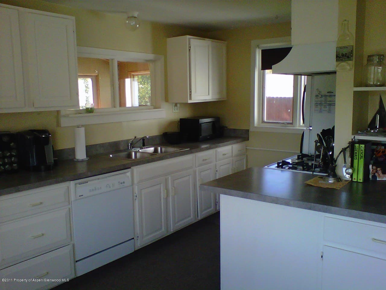 661 Twining Flats Road, Aspen, CO 81611 - Photo 2