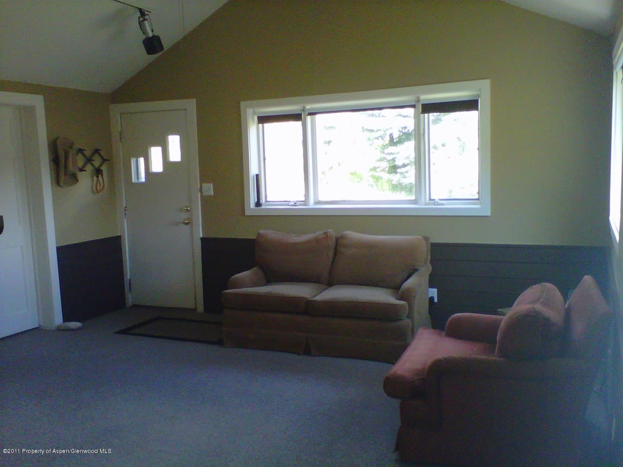 661 Twining Flats Road, Aspen, CO 81611 - Photo 5