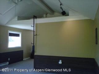 661 Twining Flats Road, Aspen, CO 81611 - Photo 6