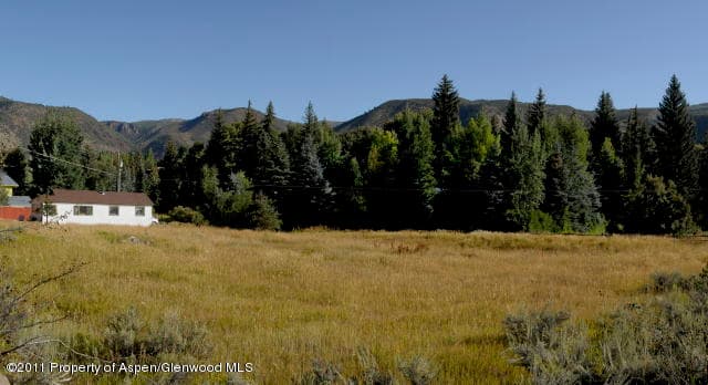 661 Twining Flats Road, Aspen, CO 81611 - Photo 10