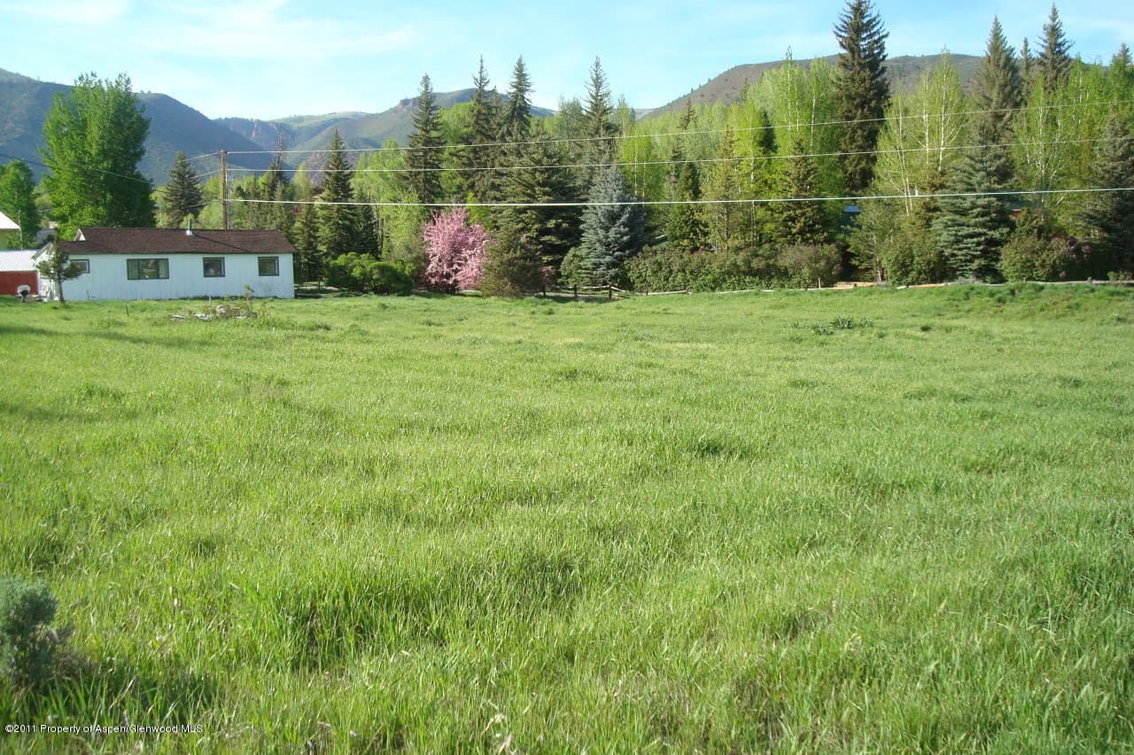 661 Twining Flats Road, Aspen, CO 81611 - Photo 11