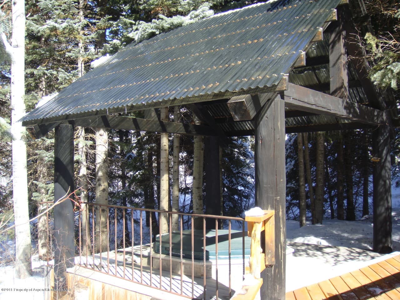 44971 Highway 82, Aspen, CO 81611 - Photo 4