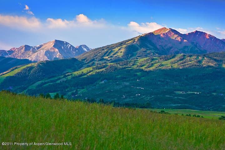 Tbd Woody Creek Road, Aspen, CO 81611 - Photo 21