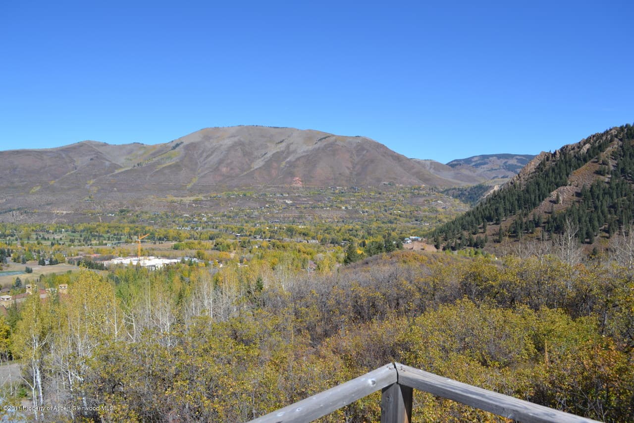 779 Moore Drive, Aspen, CO 81611 - Photo 6