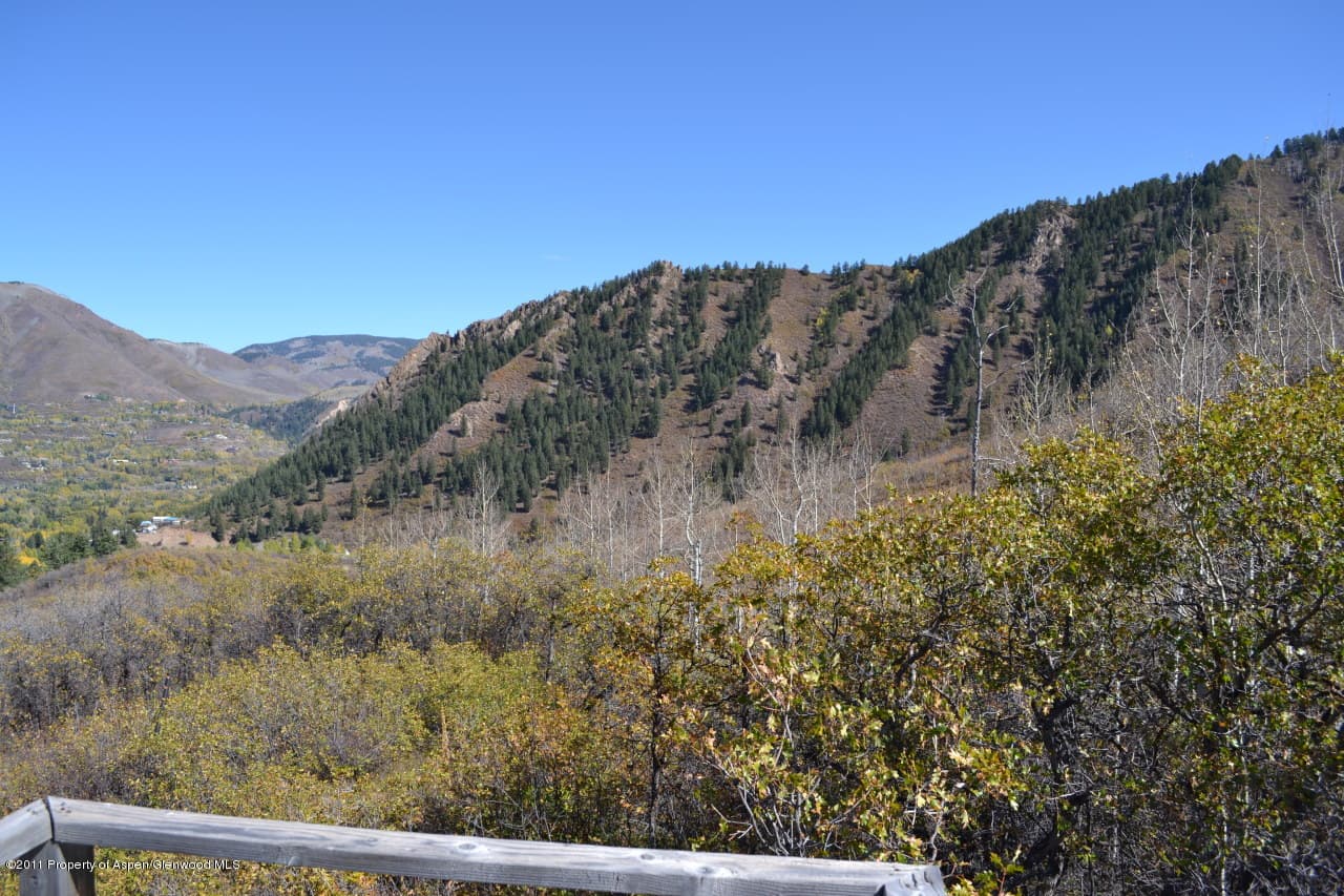 779 Moore Drive, Aspen, CO 81611 - Photo 7