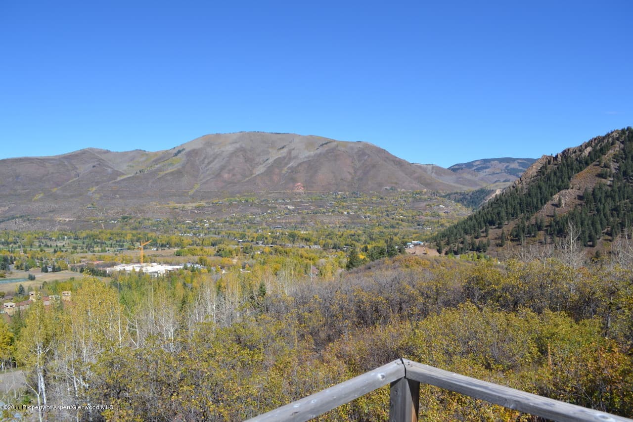 779 Moore Drive, Aspen, CO 81611 - Photo 8
